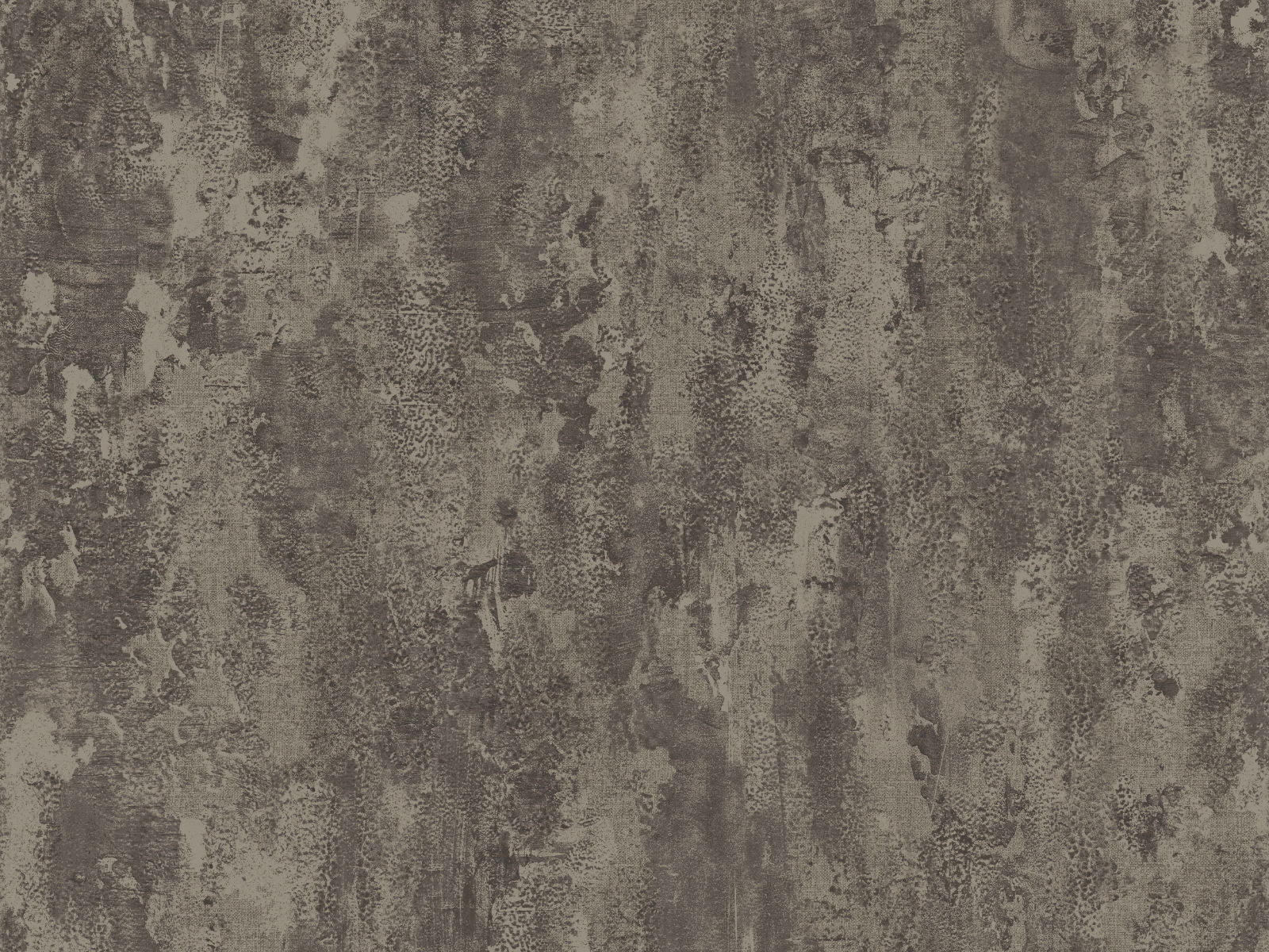 Arte Les Thermes Stucco - 70534