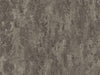 Arte Les Thermes Stucco - 70534