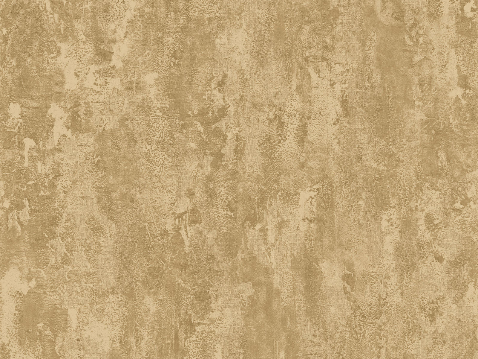 Arte Les Thermes Stucco - 70535