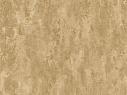 Arte Les Thermes Stucco - 70535