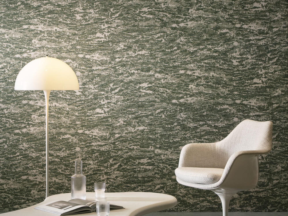 Arte Les Thermes Orizzonte - 70541