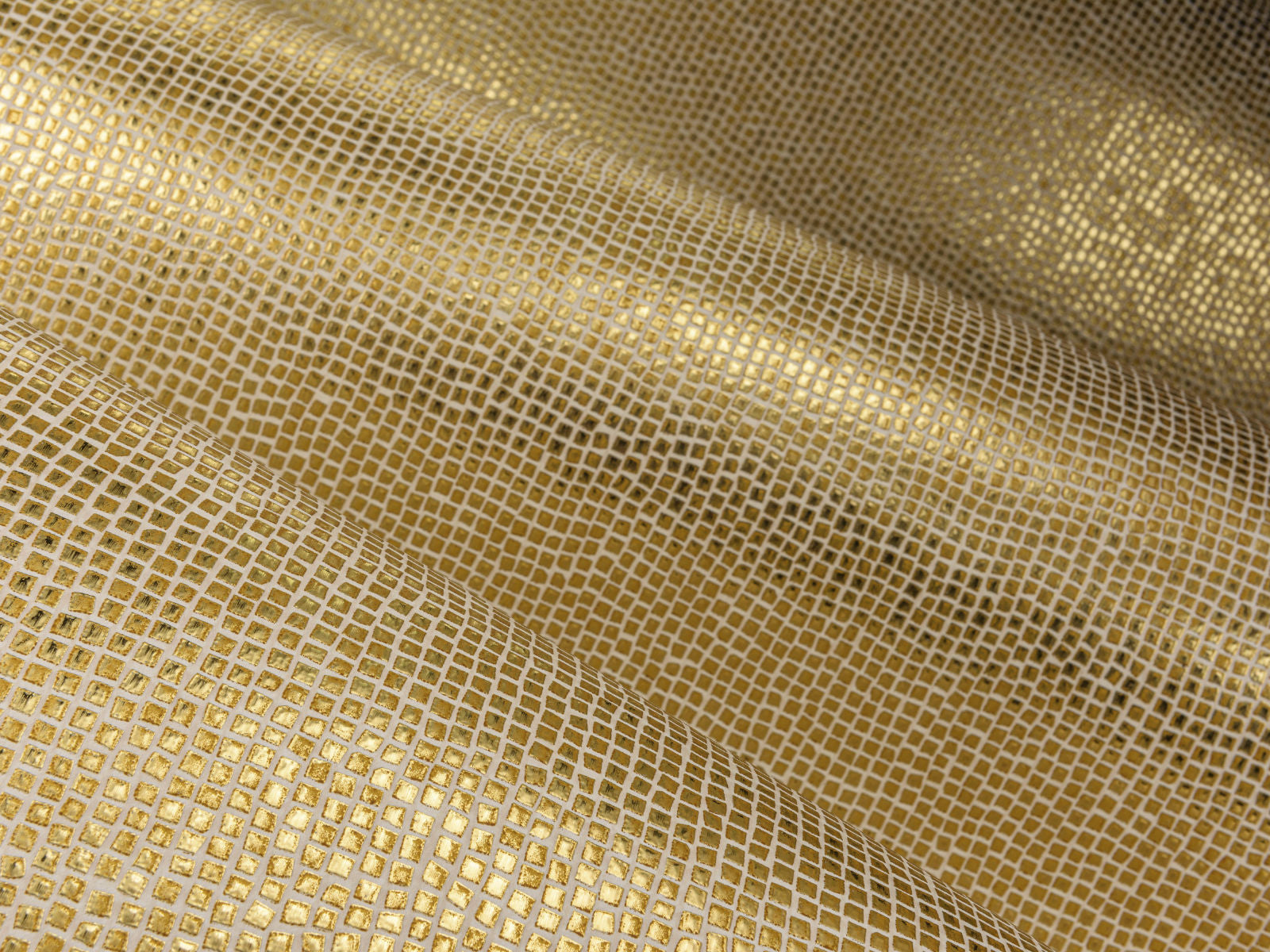 Arte Les Thermes Tessera - 70550