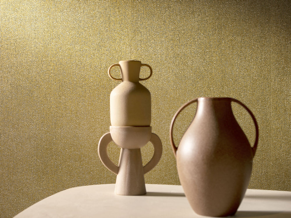 Arte Les Thermes Tessera - 70550