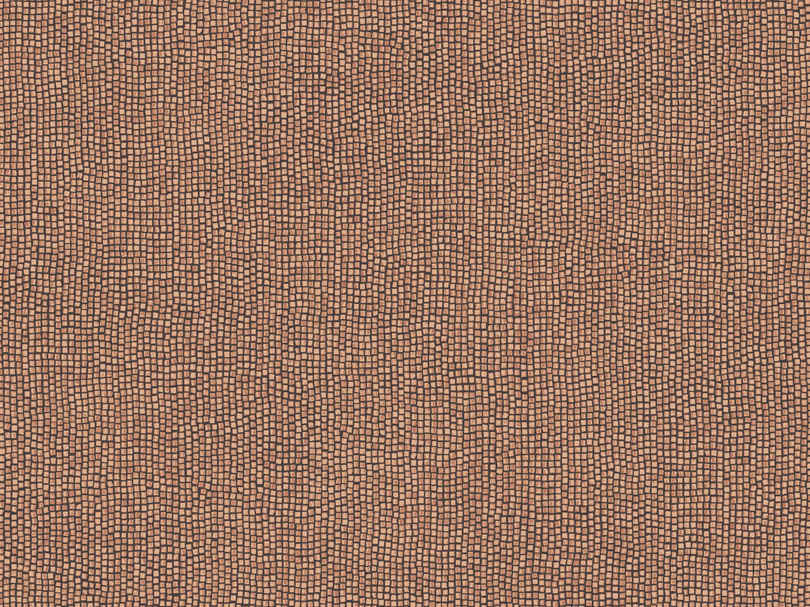 Arte Les Thermes Tessera - 70552