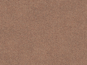 Arte Les Thermes Tessera - 70552