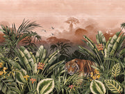 Arte Expedition Silk Road Garden - 72000