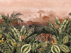 Arte Expedition Silk Road Garden - 72000