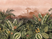 Arte Expedition Silk Road Garden - 72001