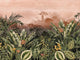 Arte Expedition Silk Road Garden - 72001