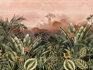 Arte Expedition Silk Road Garden - 72001