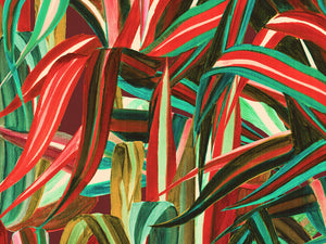Arte Décors & Panoramiques Java - 72010A
