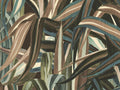 Arte Décors & Panoramiques Java - 72011A