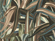 Arte Décors & Panoramiques Java - 72011A