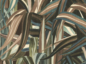 Arte Décors & Panoramiques Java - 72011A