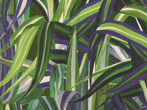 Arte Décors & Panoramiques Java - 72012A
