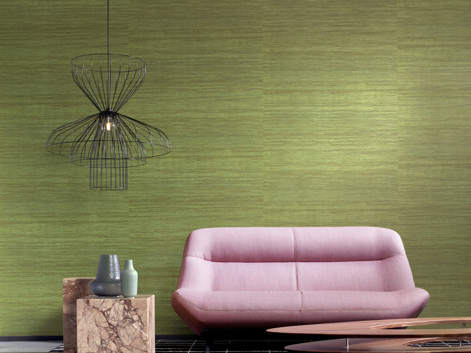 Arte Textura Tasar - 72020A