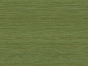 Arte Textura Tasar - 72020A