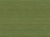 Arte Textura Tasar - 72020A