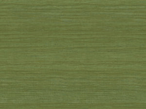 Arte Textura Tasar - 72020A