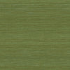 Arte Expedition Tasar - 72020