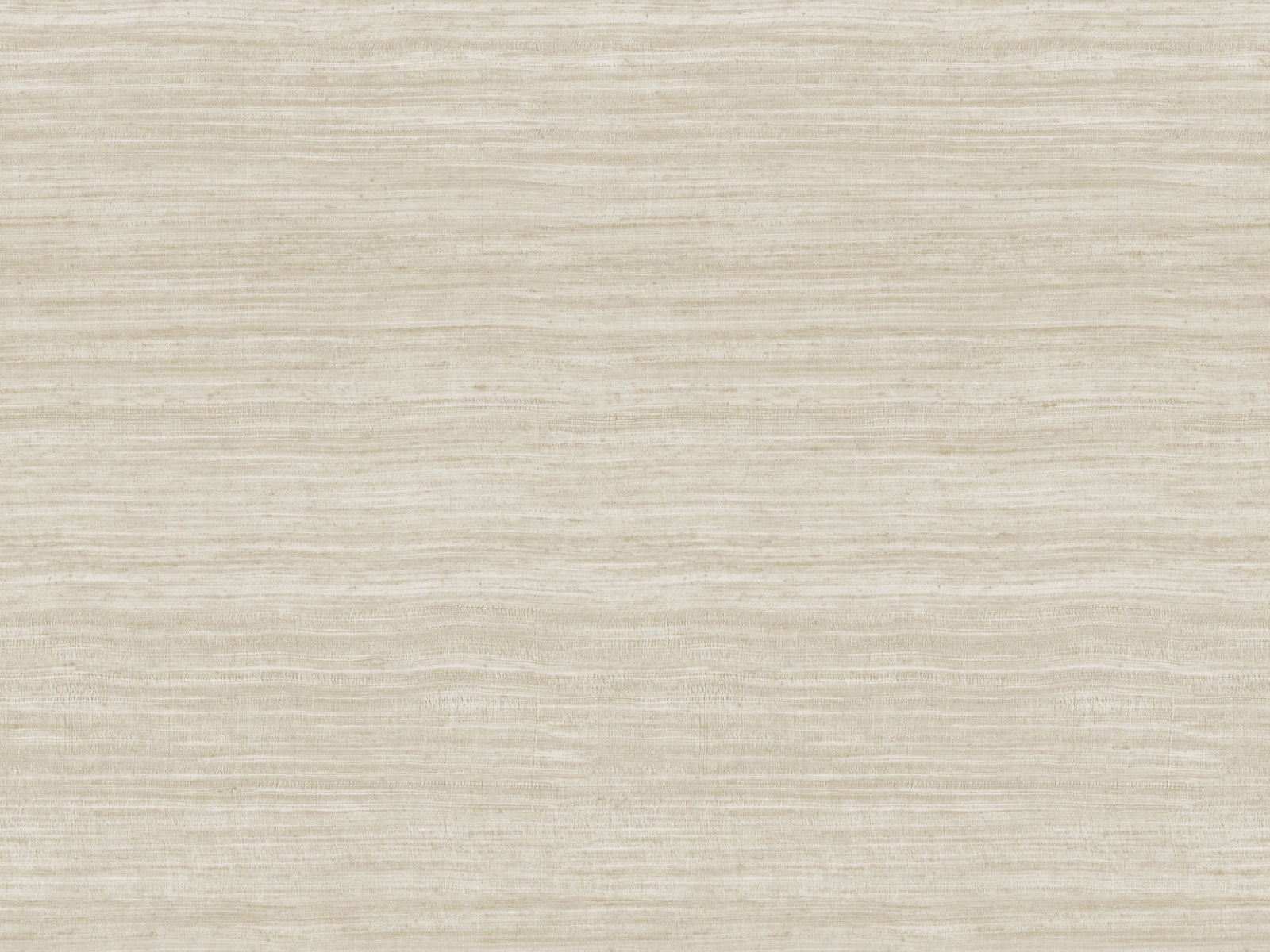 Arte Textura Tasar - 72021A