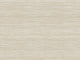 Arte Textura Tasar - 72021A