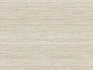 Arte Textura Tasar - 72021A