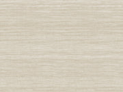 Arte Expedition Tasar - 72021