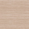 Arte Expedition Tasar - 72022