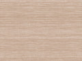 Arte Expedition Tasar - 72022
