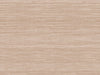 Arte Expedition Tasar - 72022