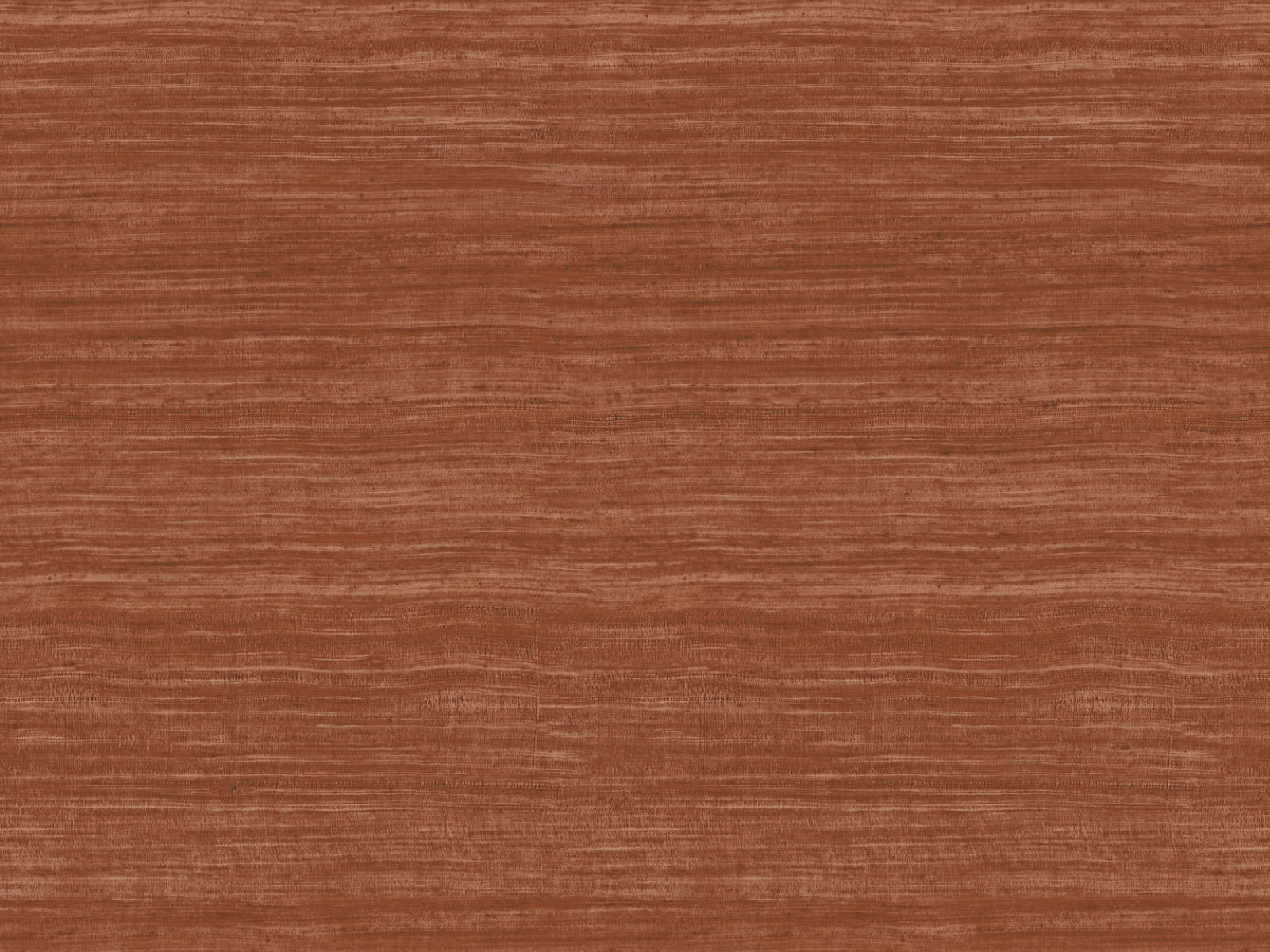 Arte Textura Tasar - 72023A