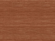 Arte Textura Tasar - 72023A