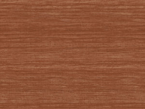 Arte Textura Tasar - 72023A