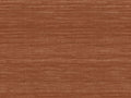 Arte Expedition Tasar - 72023