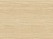 Arte Expedition Tasar - 72024