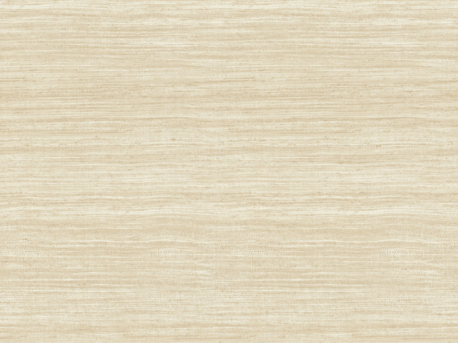 Arte Textura Tasar - 72025A