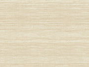 Arte Textura Tasar - 72025A