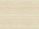 Arte Textura Tasar - 72025A