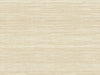 Arte Textura Tasar - 72025A