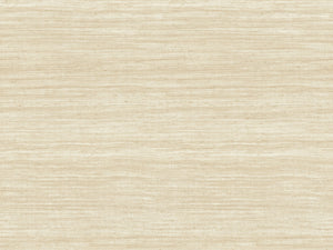 Arte Textura Tasar - 72025A