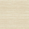 Arte Expedition Tasar - 72025
