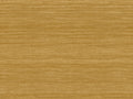 Arte Expedition Tasar - 72026