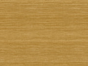 Arte Expedition Tasar - 72026