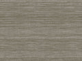 Arte Expedition Tasar - 72028