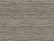 Arte Expedition Tasar - 72028