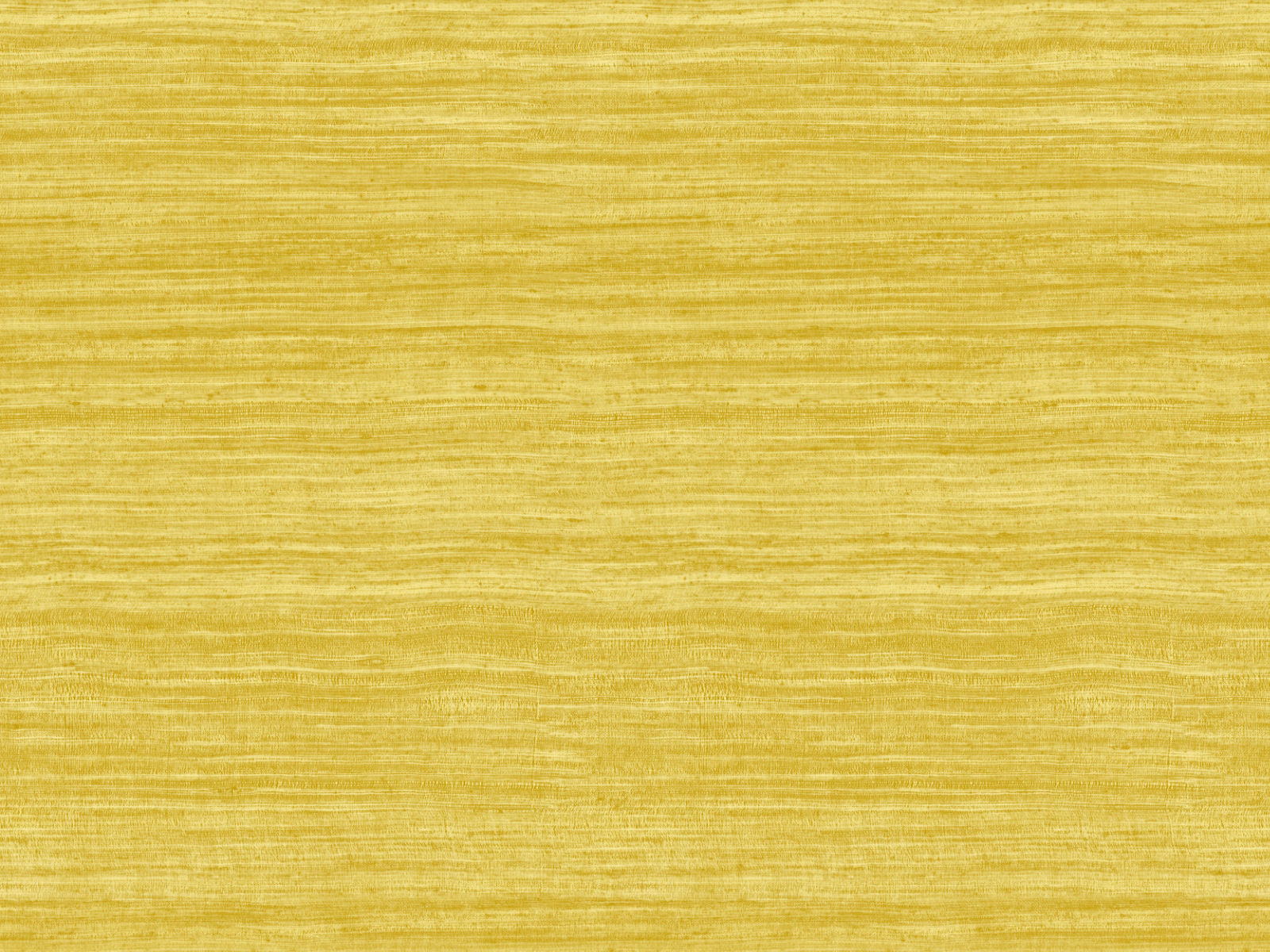 Arte Textura Tasar - 72029A