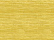 Arte Textura Tasar - 72029A