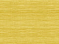 Arte Expedition Tasar - 72029