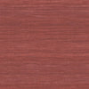 Arte Expedition Tasar - 72030